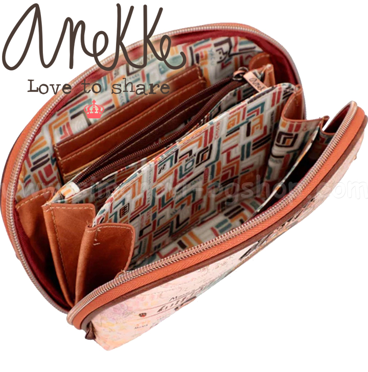 2023 Anekke  Menire 36609-709